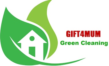 gift4mum cleaning act | cleaning service in downers grove