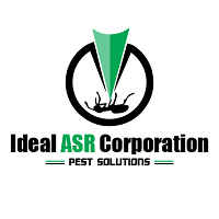 ideal asr corporation | pest control in indore