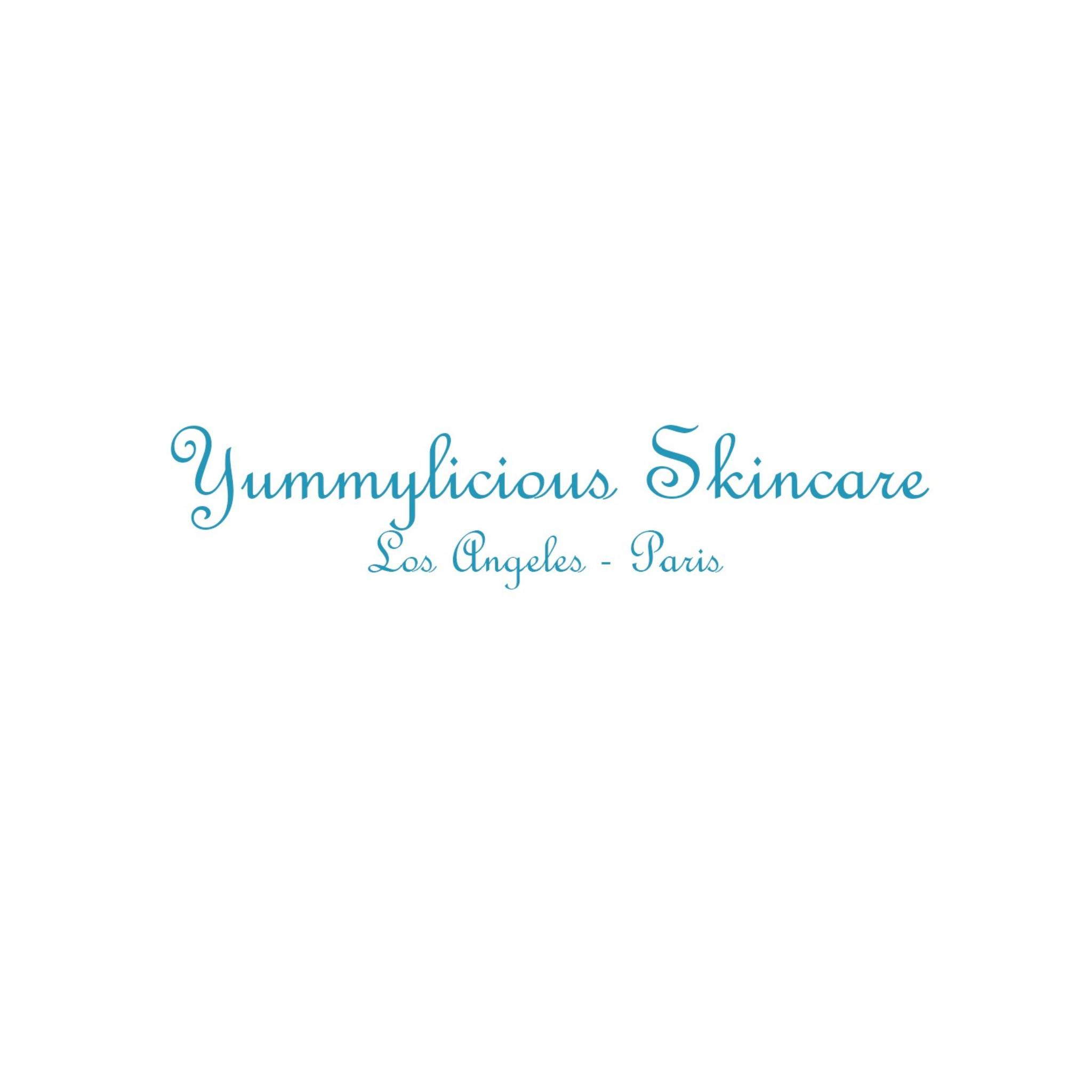 yummylicious skincare | beauty products in beverly hills