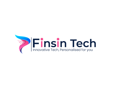 finsintech | website development in mohali