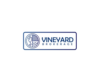vineyard brokerage | transportation services in indianapolis
