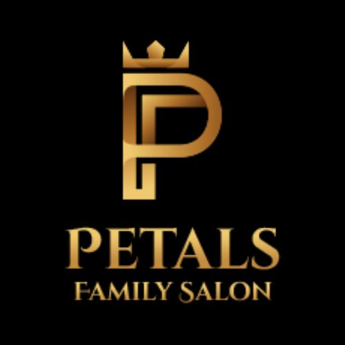 petals family salon | beauty salons in kolkata