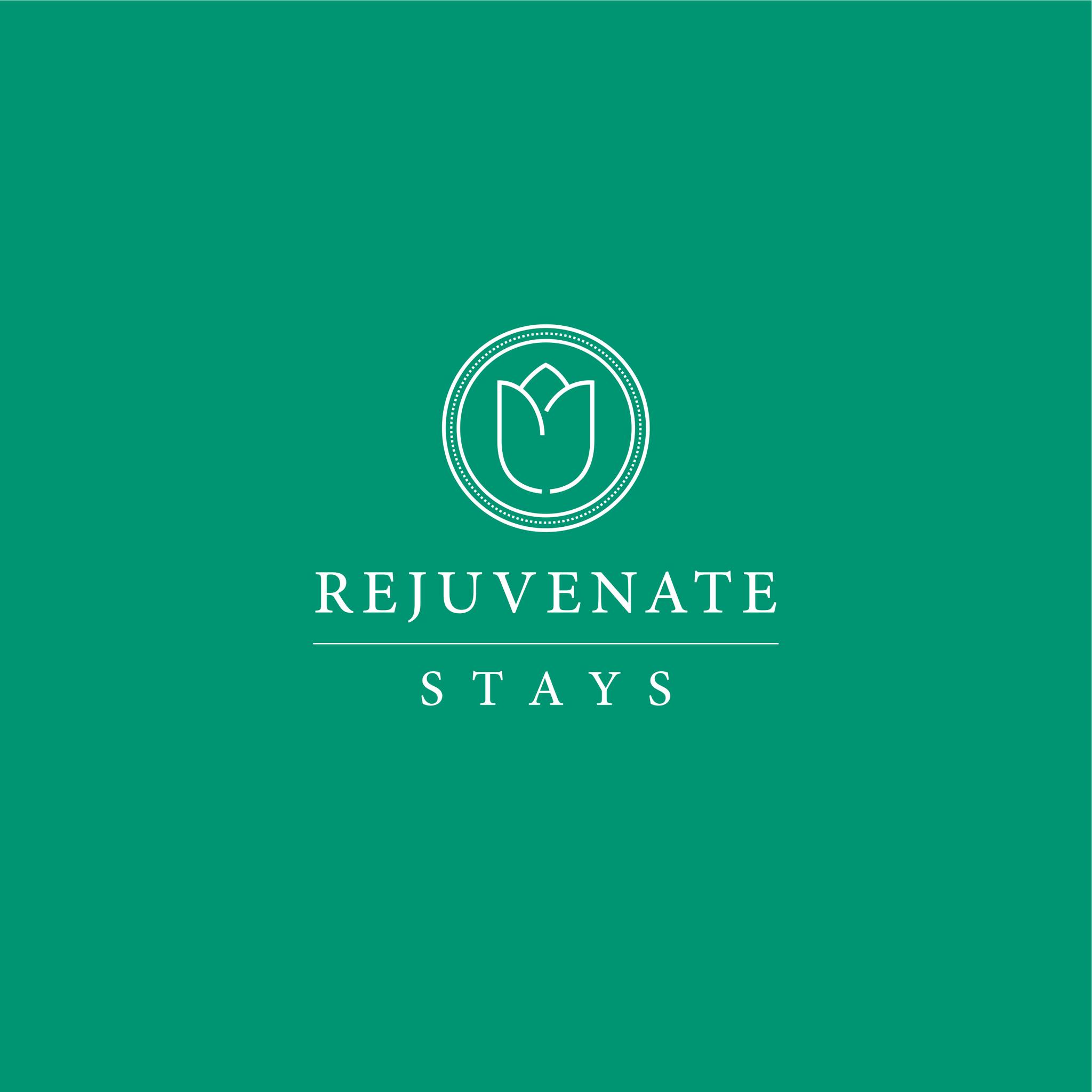 rejuvenate stays | travel in north sydney