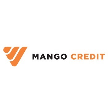 mango credit | loans in sydney