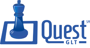 quest global technologies ltd | software company in cumming