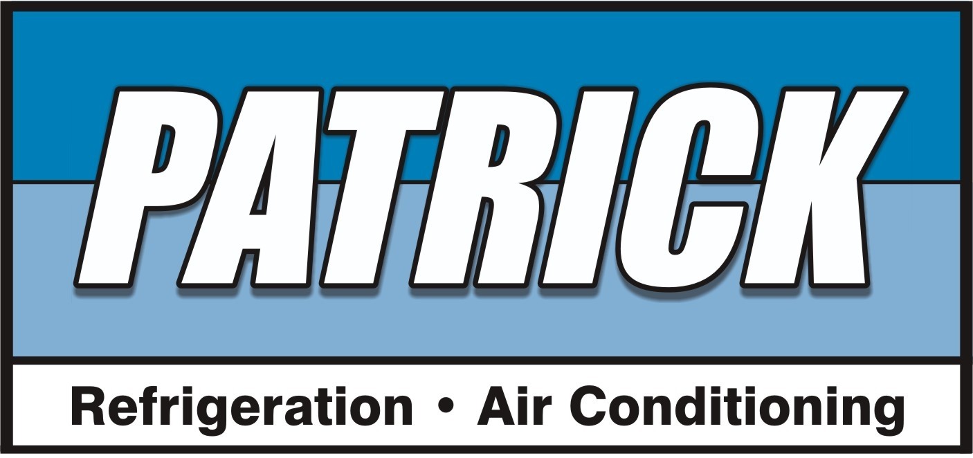 patrick refrigeration | electronics and electricals in emerald