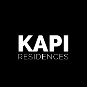 kapi residences | apartment rental in irvine, ca