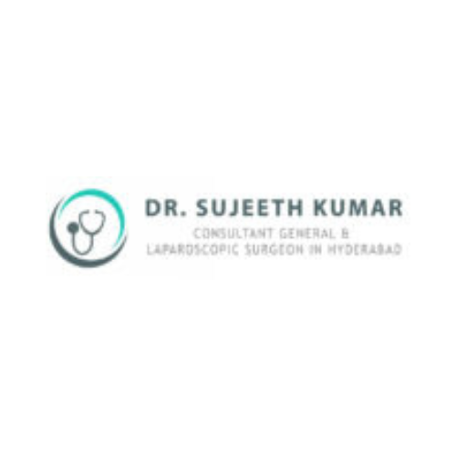 dr. sujeeth kumar | doctors in hyderabad
