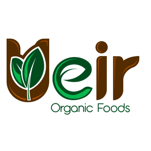 ueir organic foods private limited | e commerce in erode