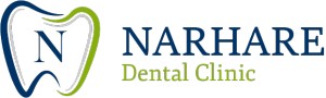 narhare dental clinic | dental in pune