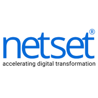 netset software | it services in wilmington, de, usa