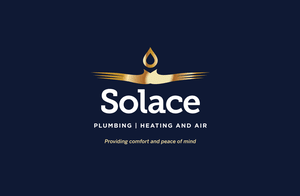 solace plumbing heating & air | plumbing in rancho cucamonga