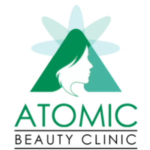 atomic clinic | health in varanasi