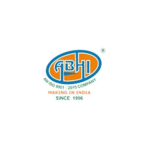 honing machine manufacturers | b2b in coimbatore