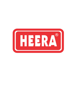 heera masala | food and beverage in hyderabad