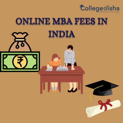 online mba fees in india | education in absarokee