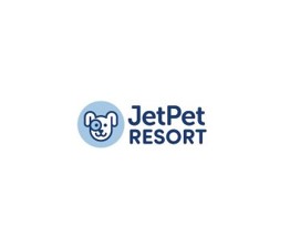 jet pet resort olympic village | pet services in vancouver