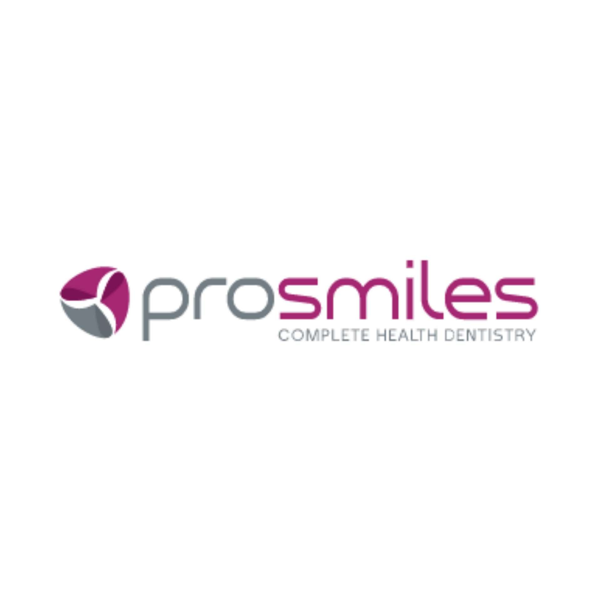 prosmiles | dental in collingwood