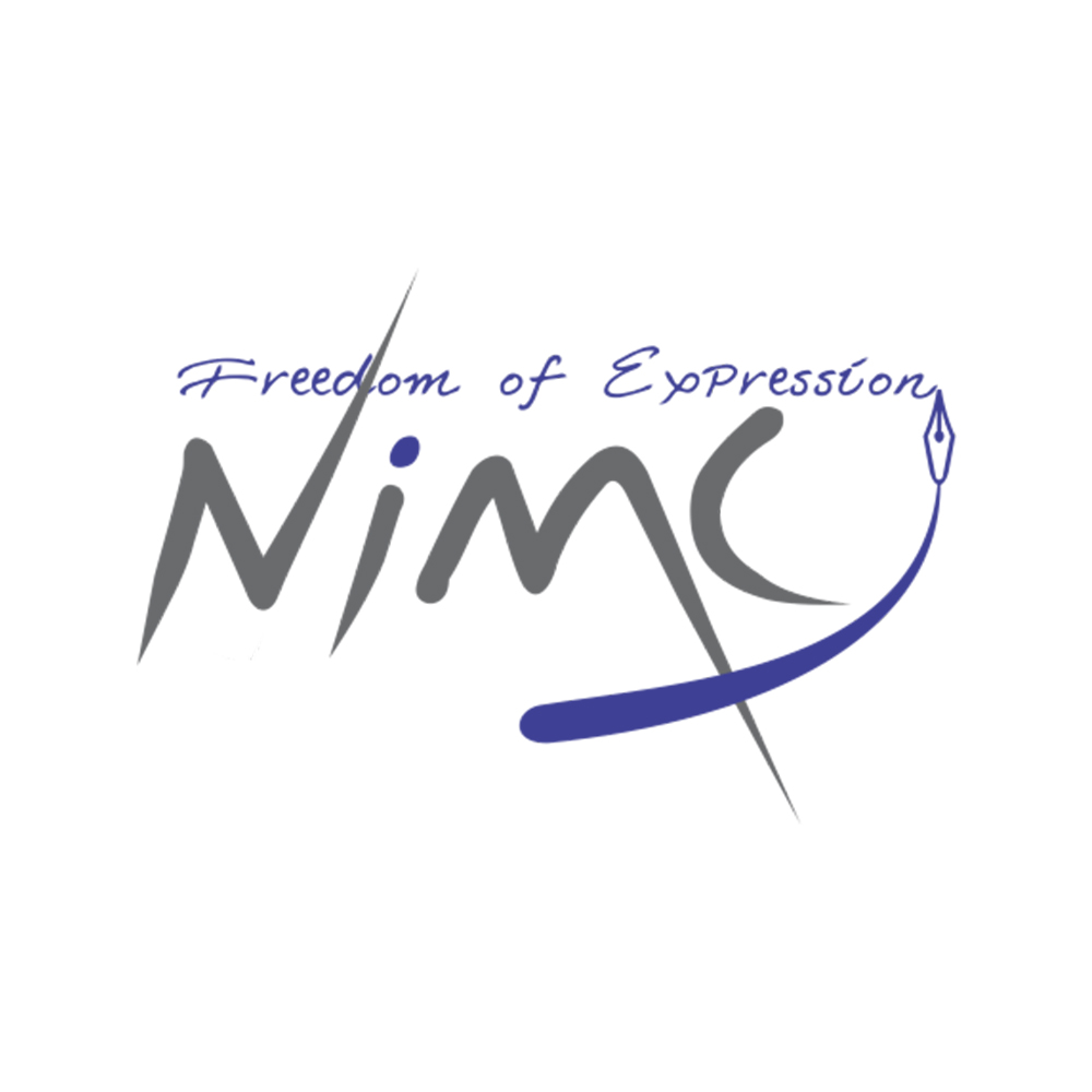 nimcj | education in ahmedabad