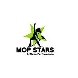 denver mop stars cleaning service | cleaning service in denver