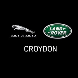 harwoods land rover croydon sales centre | automotive in coulsdon