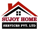 sujoy home services | domestic service provider in jaipur