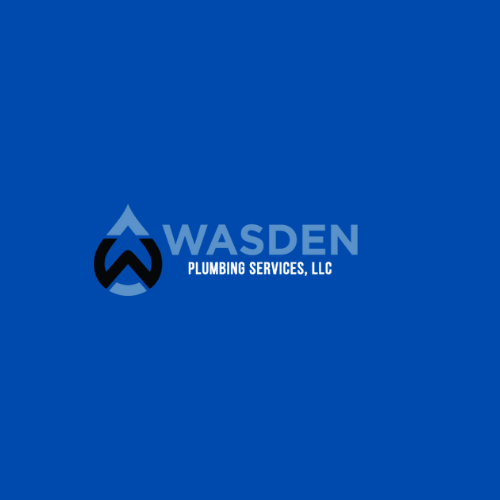 wasden plumbing services | plumbers in rowlett, tx