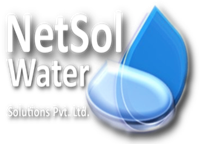 netsol water solutions pvt ltd | manufacturer in noida