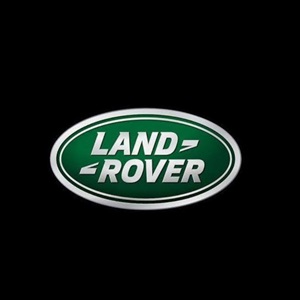 harwoods land rover chichester service centre | automotive in chichester