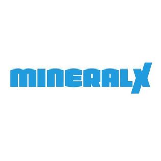 mineralx flowtech | pumps in coimbatre