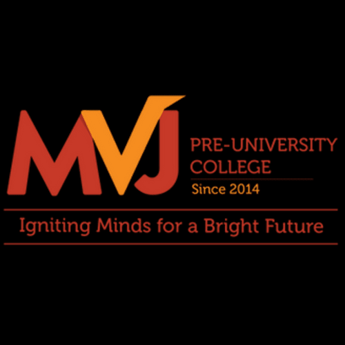 mvj pre-university college | education in bengaluru