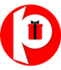 shop pitara | gifts online in mohali