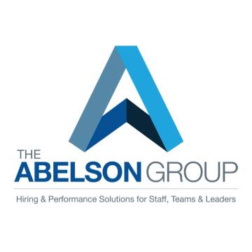 the abelson group | educational services in austin, tx