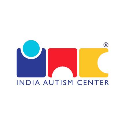 india autism center | health in kolkata