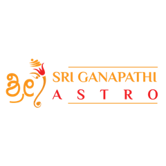 sri ganapathi astro centre | astrologer in bengaluru