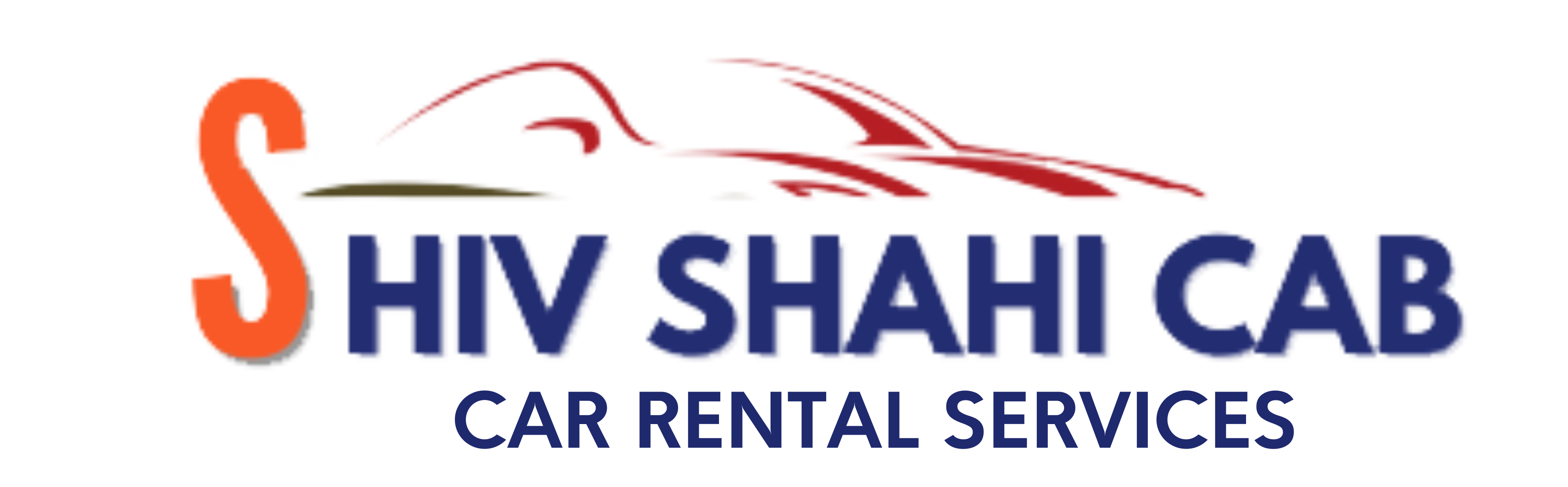 shiv shahi cab services | car rentals in aurangabad