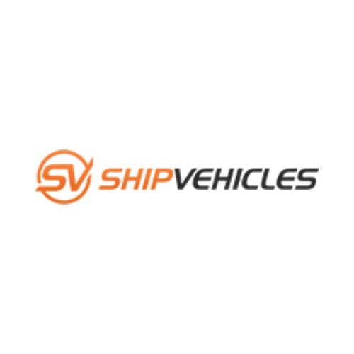 ship vehicles | transportation services in san diego