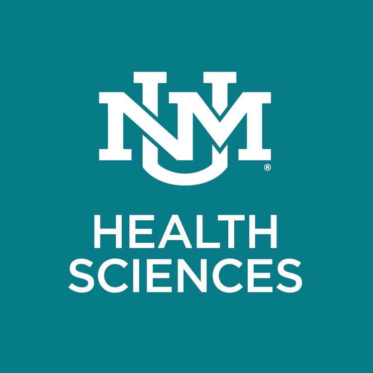 unm college of population health | education in albuquerque