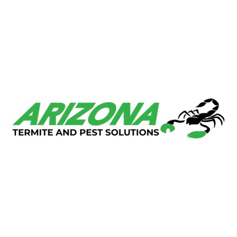 arizona termite & pest solutions | pest control services in gilbert