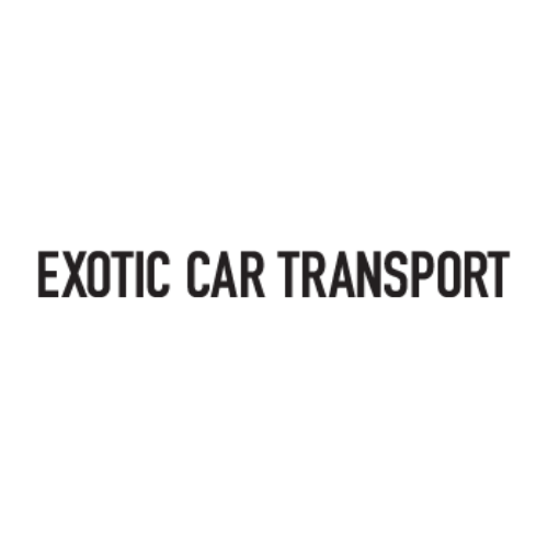exotic car transport | transportation services in winter garden, fl, usa