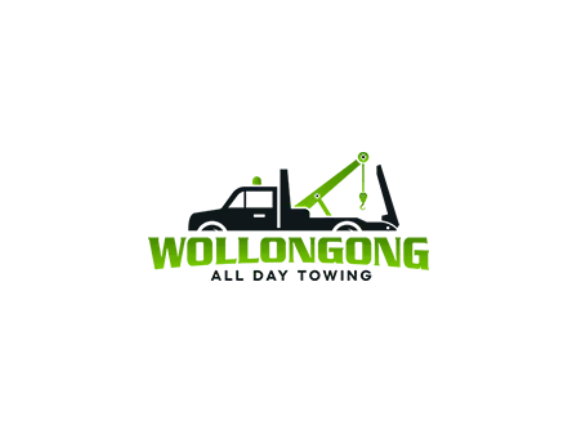 wollongong all day towing | towing service in wollongong