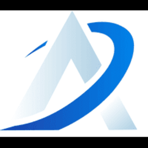 addus technologies | it software in madurai