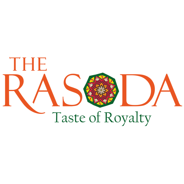 the rasoda, margao - dine in & takeaway | restaurant in margao