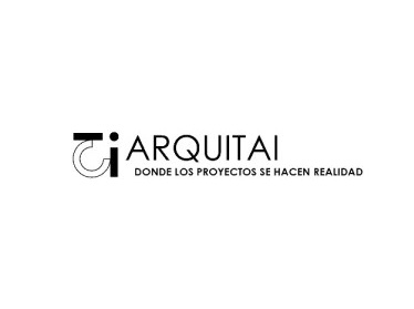 arquitai | architect in las palmas