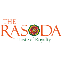 the rasoda - take away & mini meals | restaurant in panaji