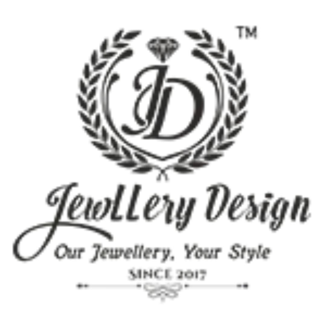 jewllery design | jewellery in ratlam