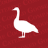 cooked goose catering company | catering companies in oakdale