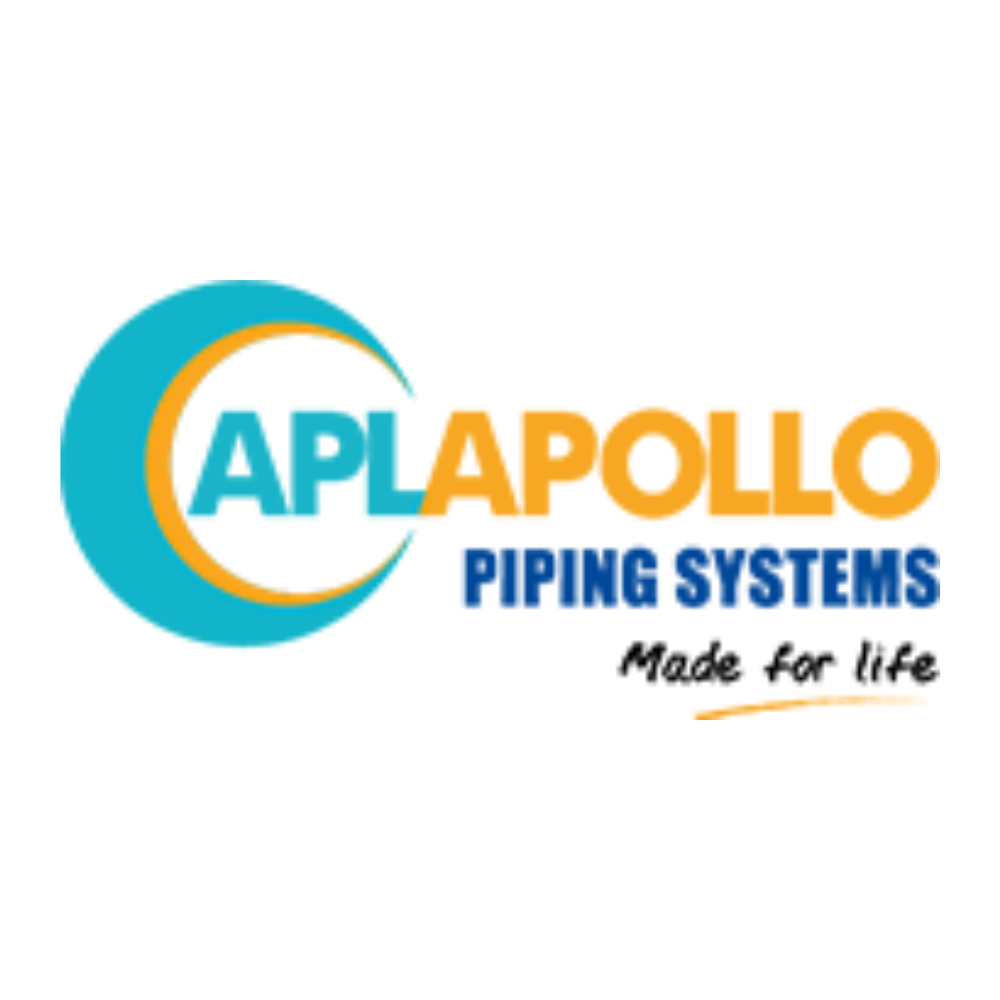 apl apollo pipes | b2b in new delhi