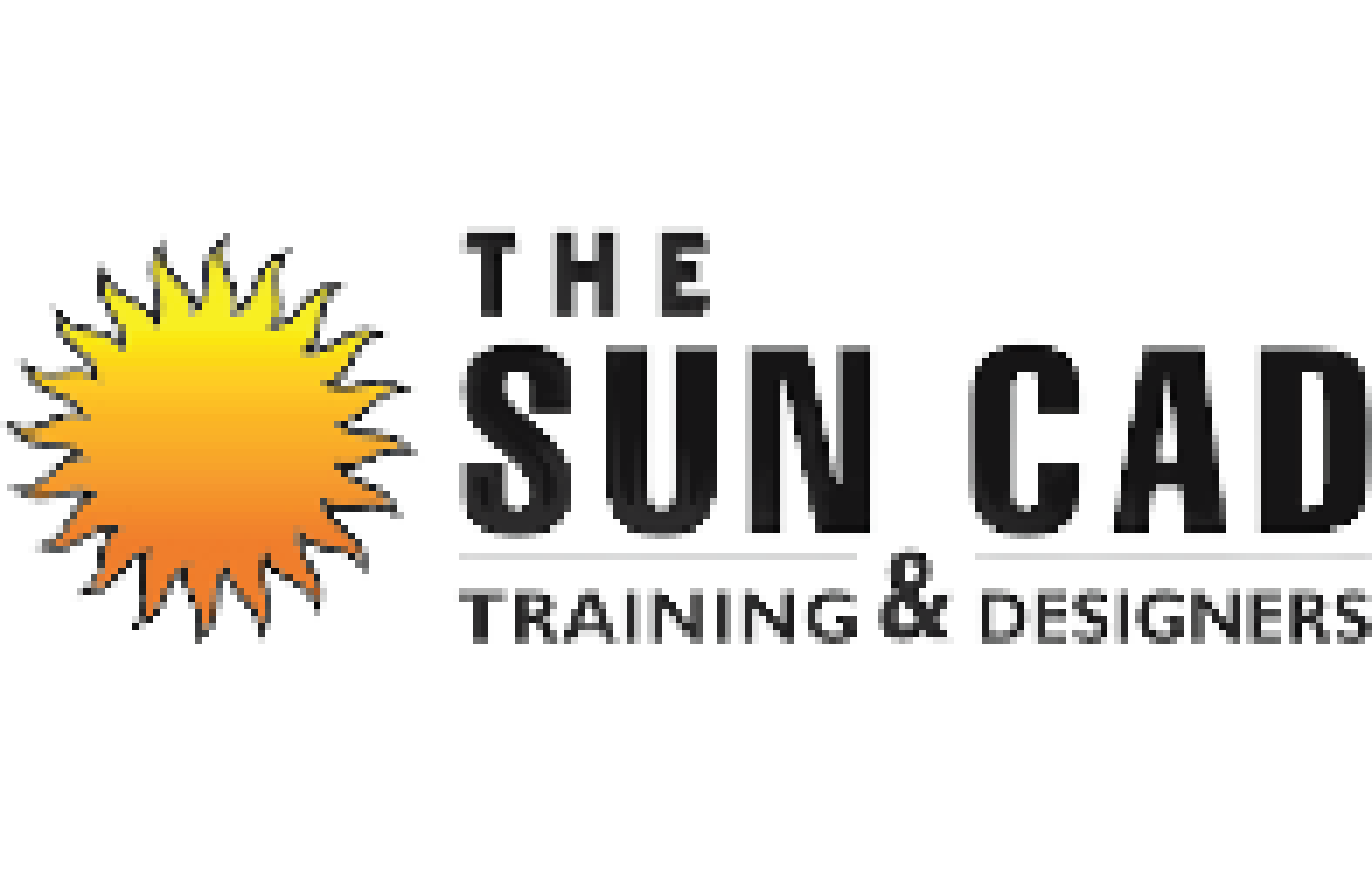 the suncad training & designers | service provider in ahmedabad
