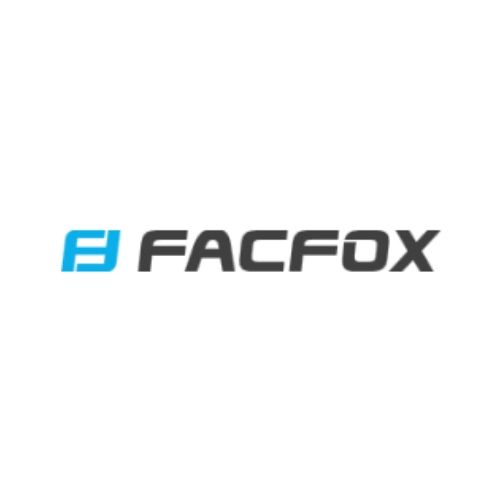 facfox | technology in hangzhou